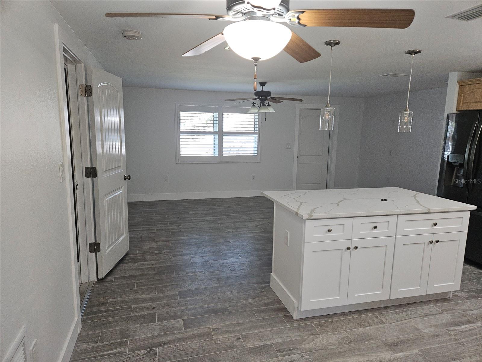 Image 5 of 49 For 213 64th Street