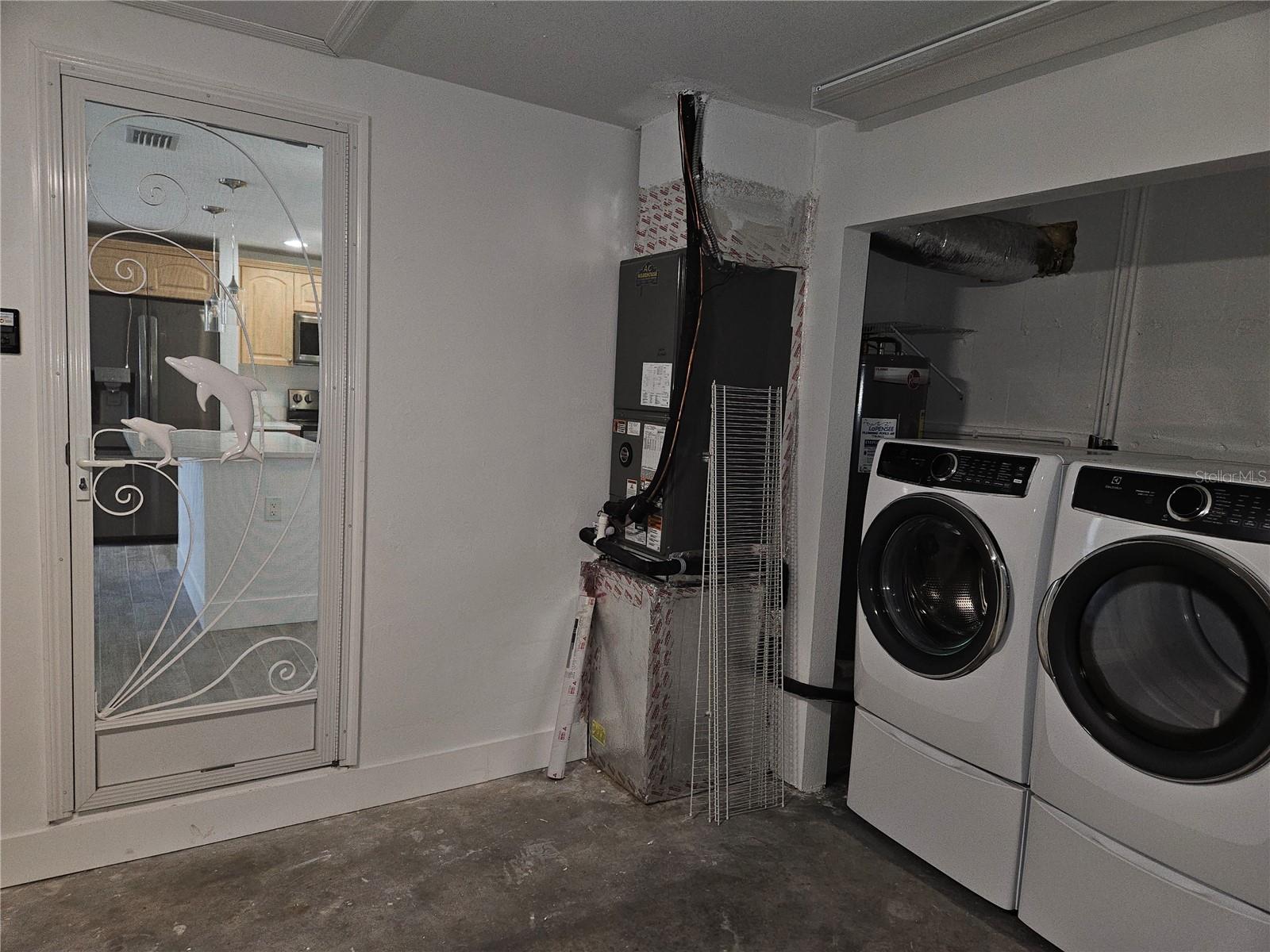 Image 8 of 49 For 213 64th Street