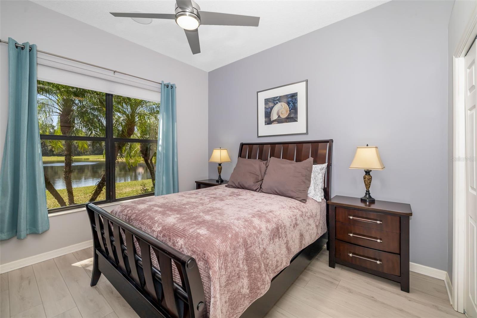 Image 40 of 80 For 356 Blackbird Court