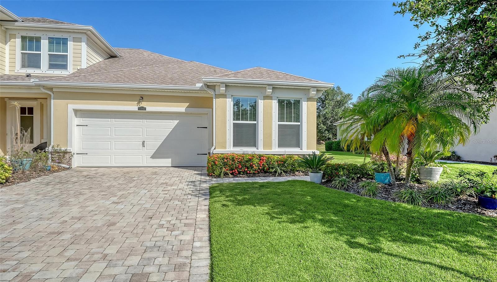 Details for 11847 Meadowgate Place, LAKEWOOD RANCH, FL 34211