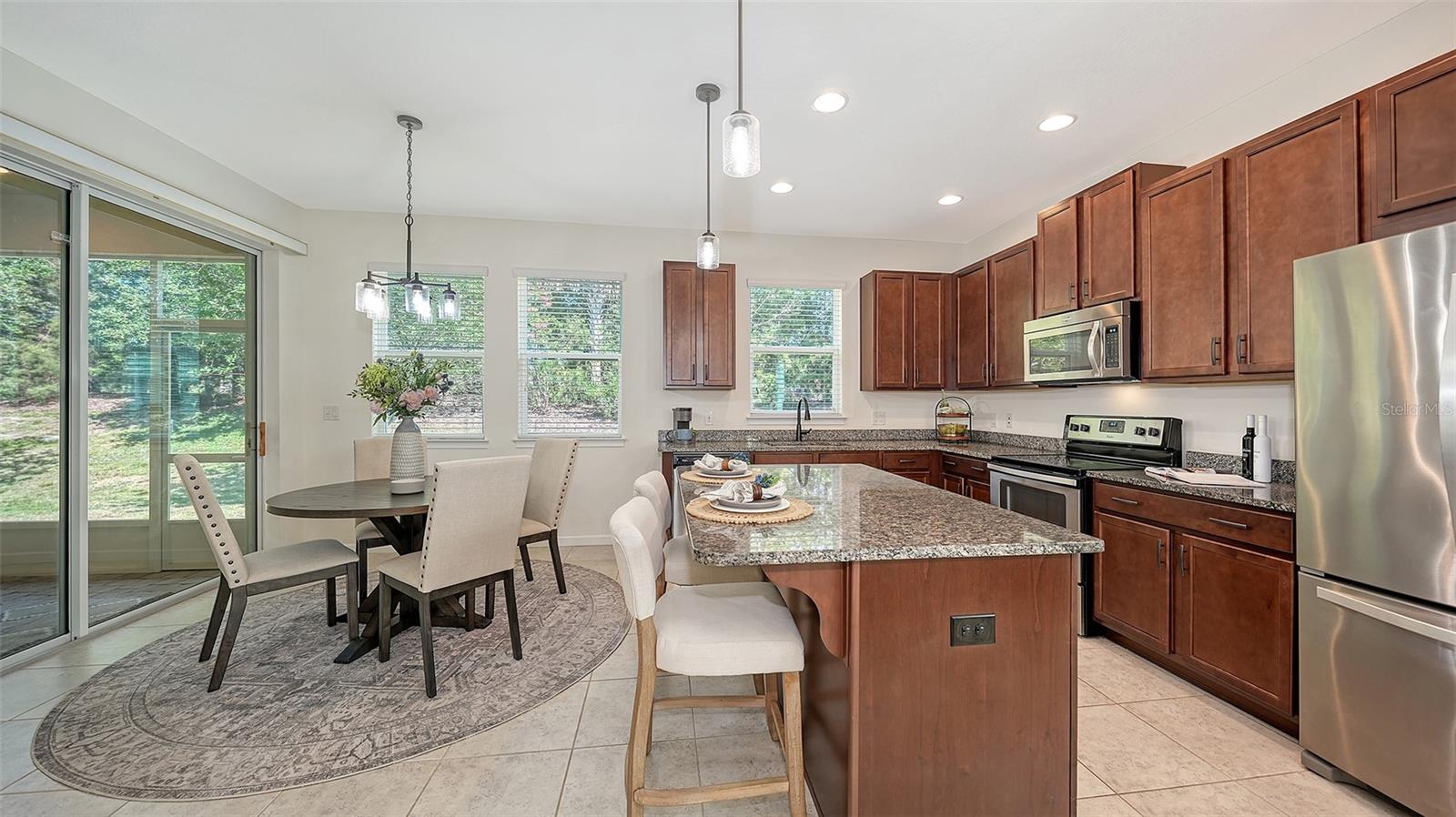 Image 10 of 42 For 11847 Meadowgate Place