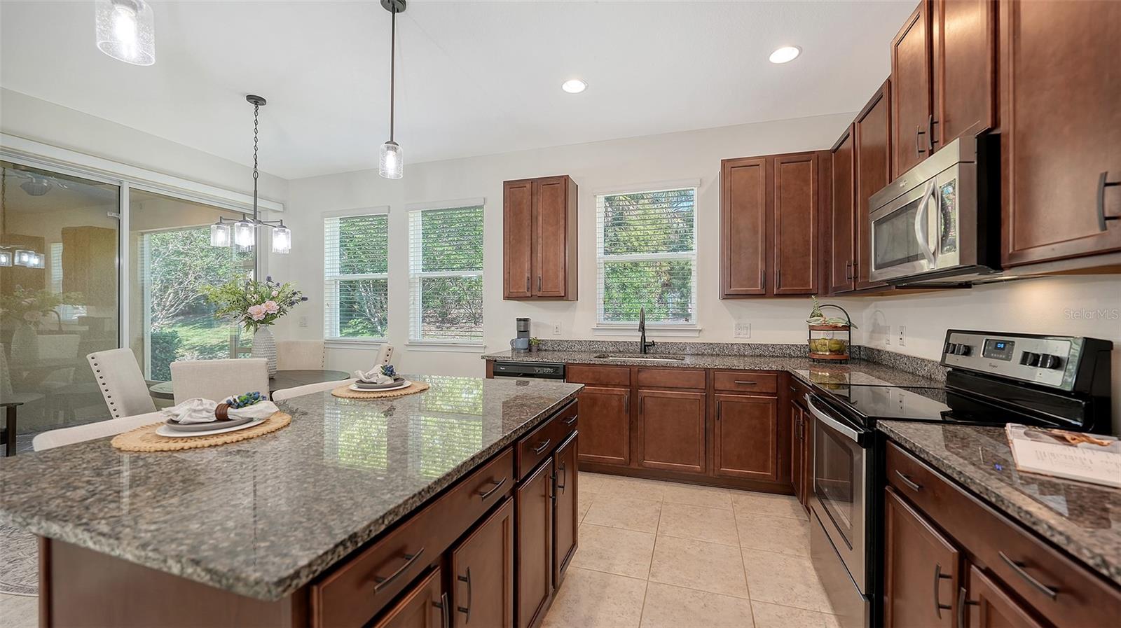 Image 11 of 42 For 11847 Meadowgate Place