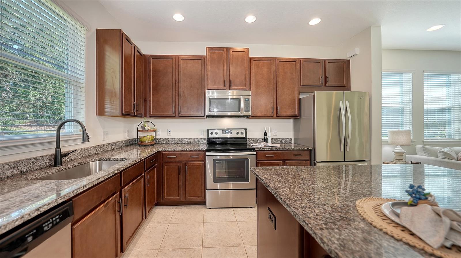 Image 12 of 42 For 11847 Meadowgate Place