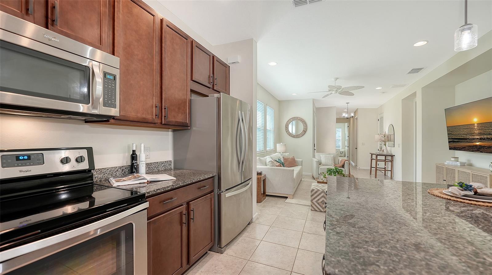 Image 13 of 42 For 11847 Meadowgate Place