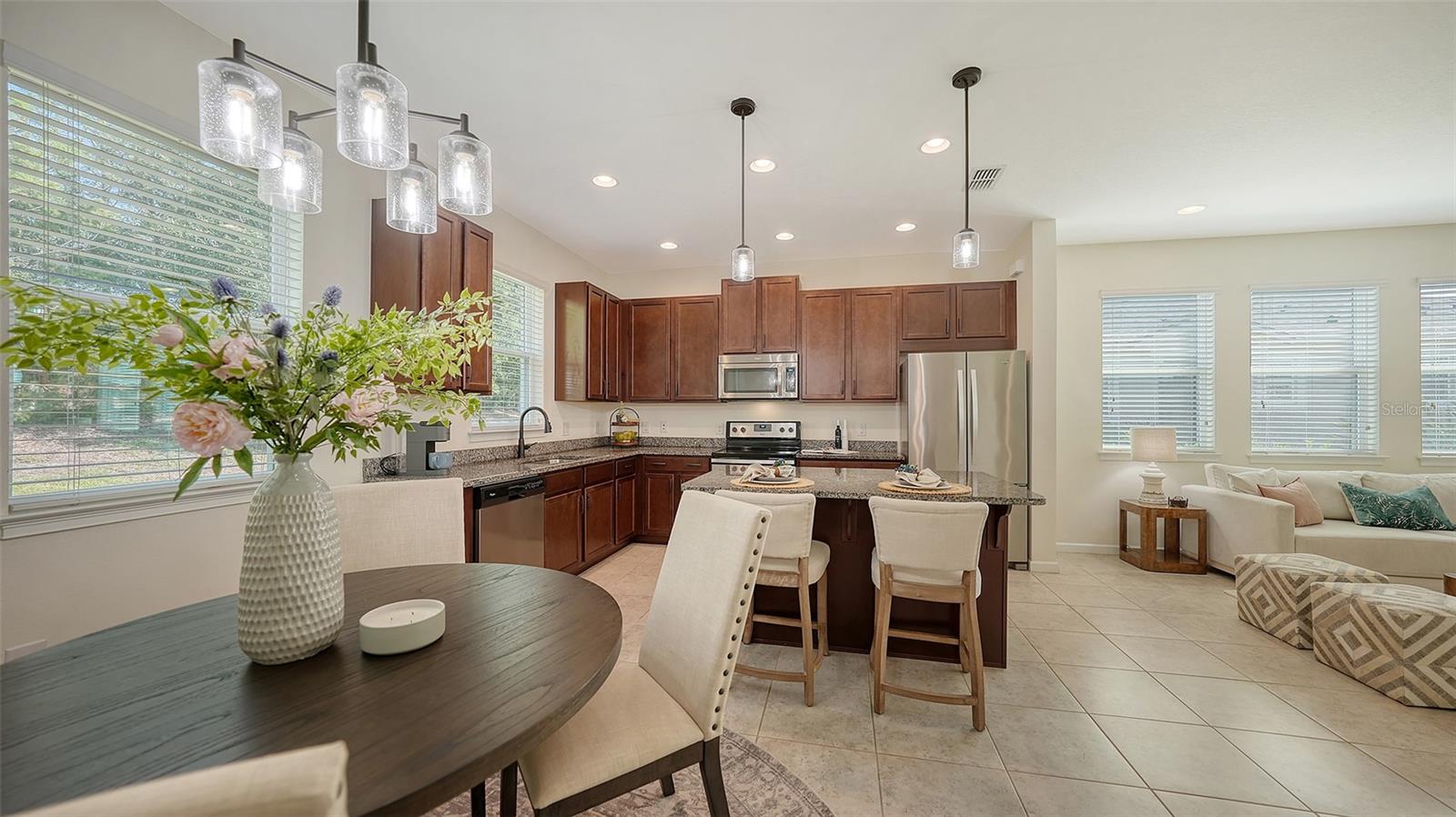 Image 16 of 42 For 11847 Meadowgate Place
