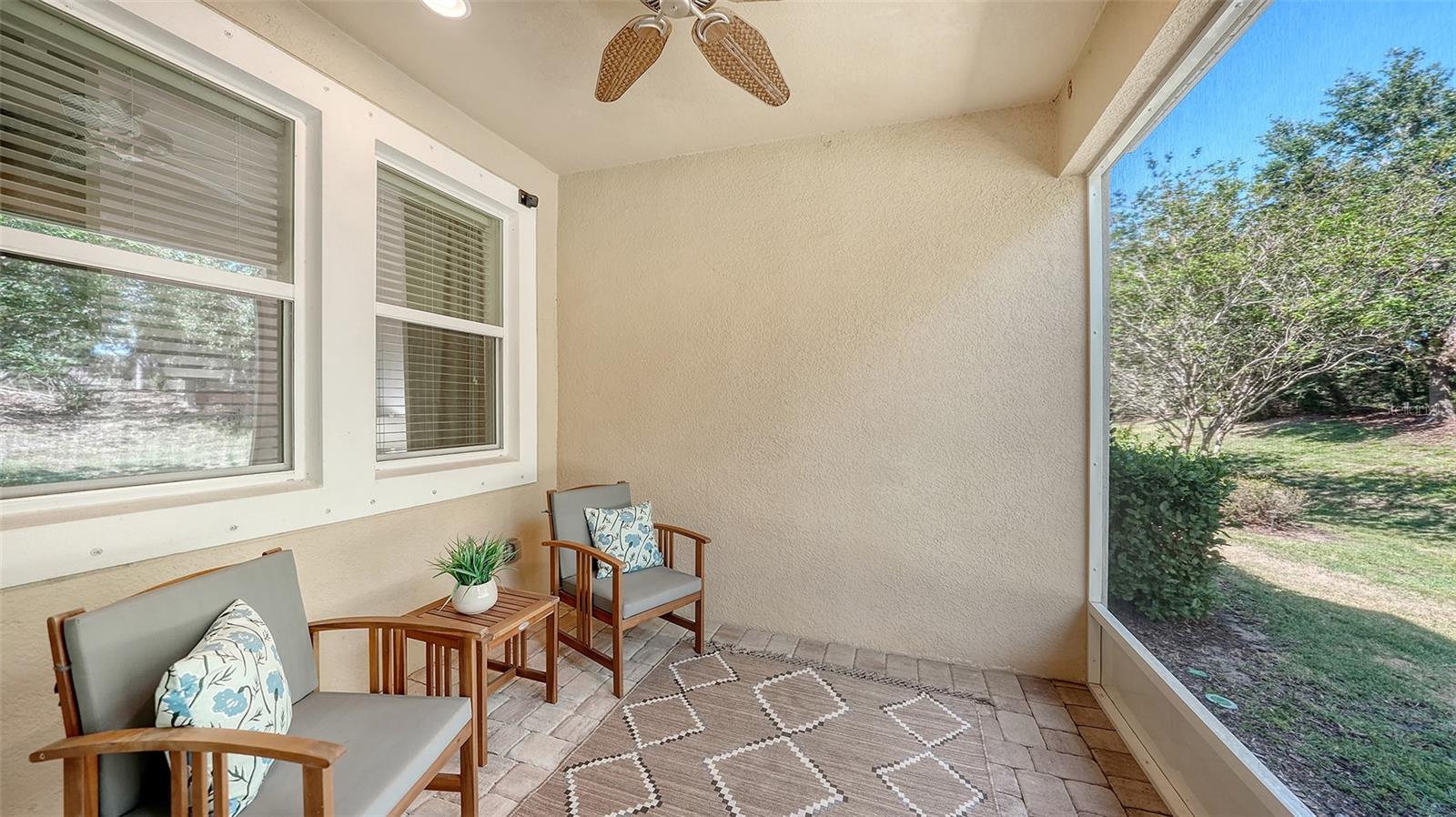 Image 18 of 42 For 11847 Meadowgate Place
