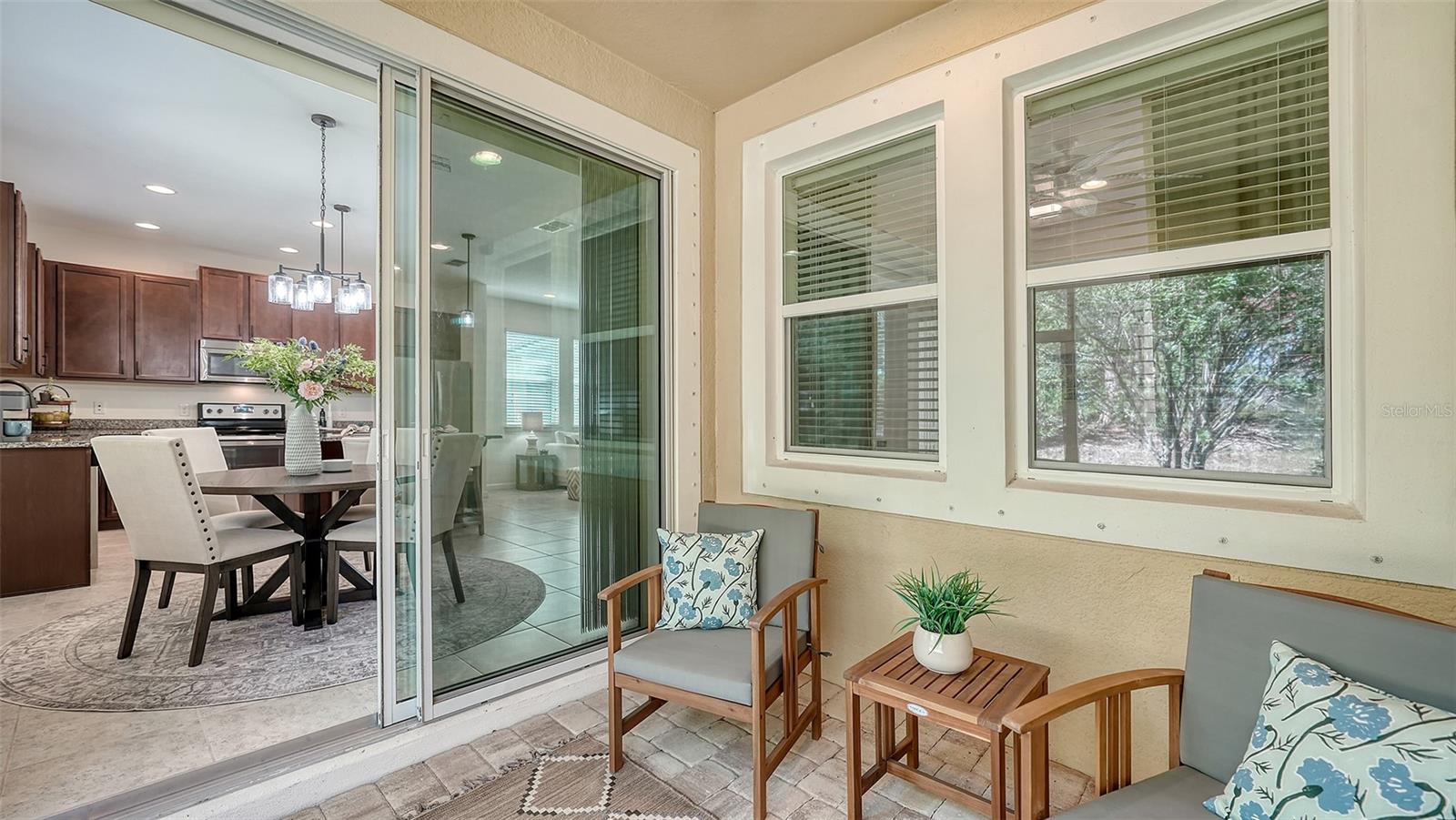 Image 19 of 42 For 11847 Meadowgate Place