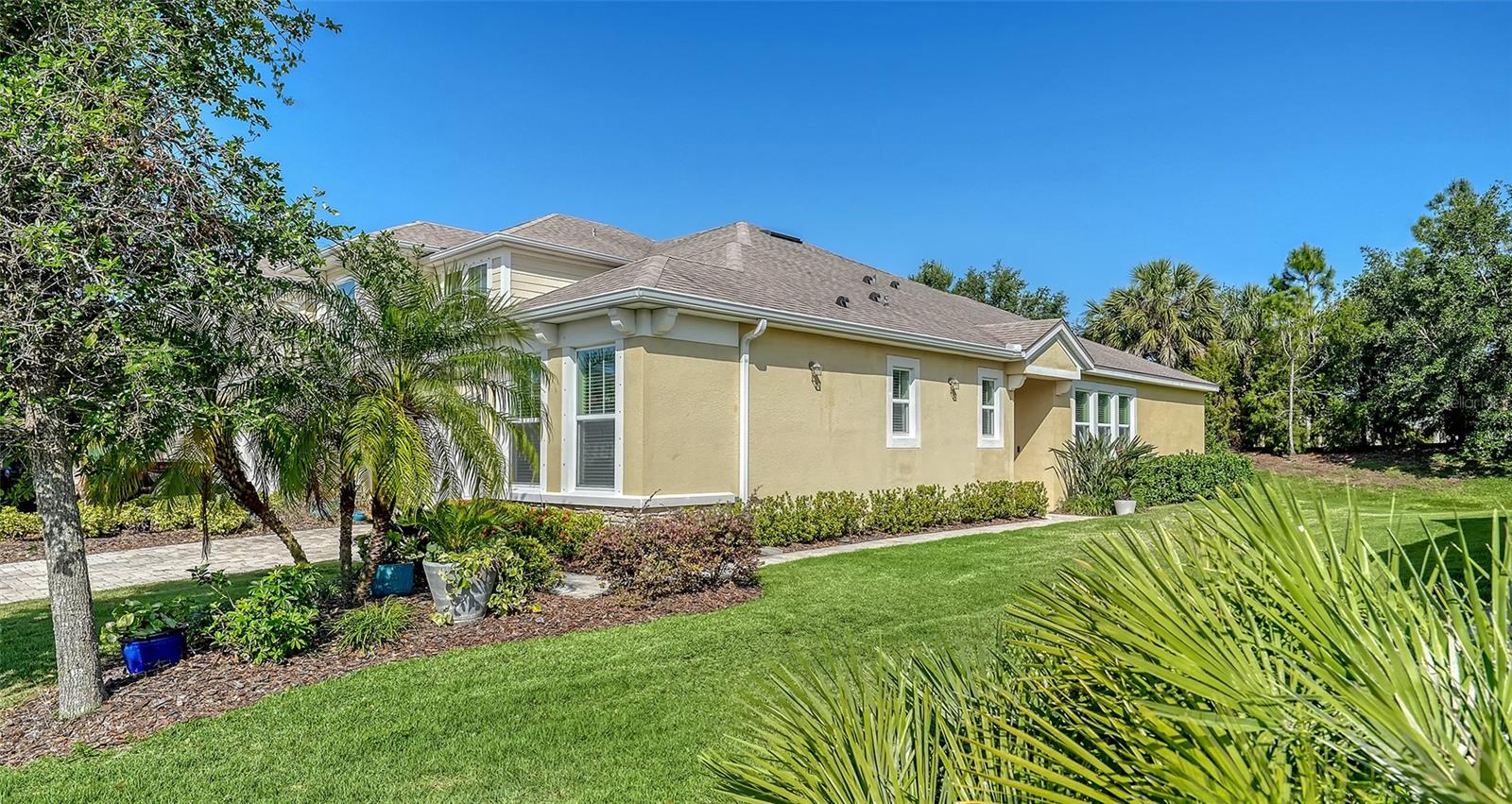 Image 2 of 42 For 11847 Meadowgate Place