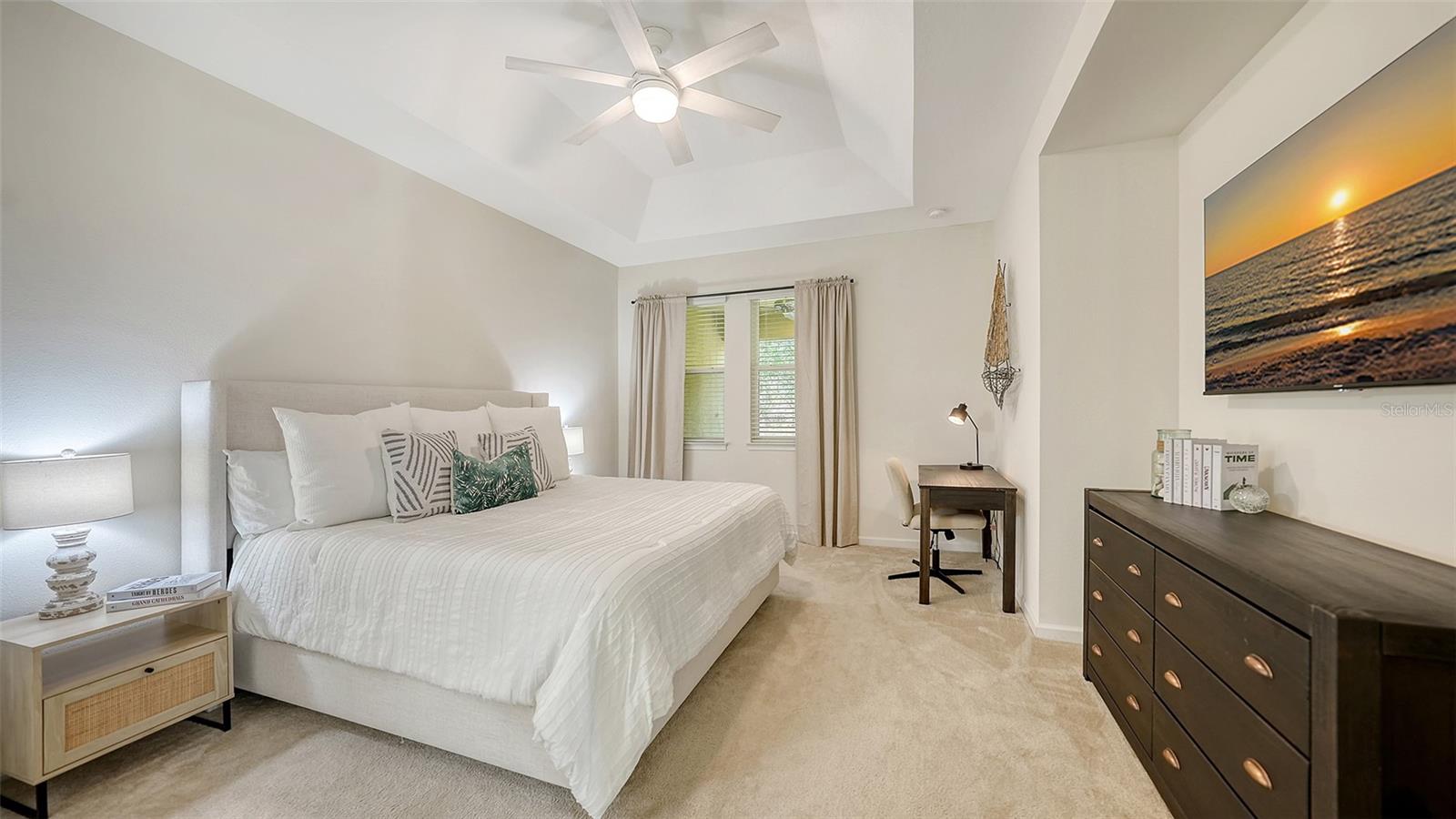 Image 20 of 42 For 11847 Meadowgate Place
