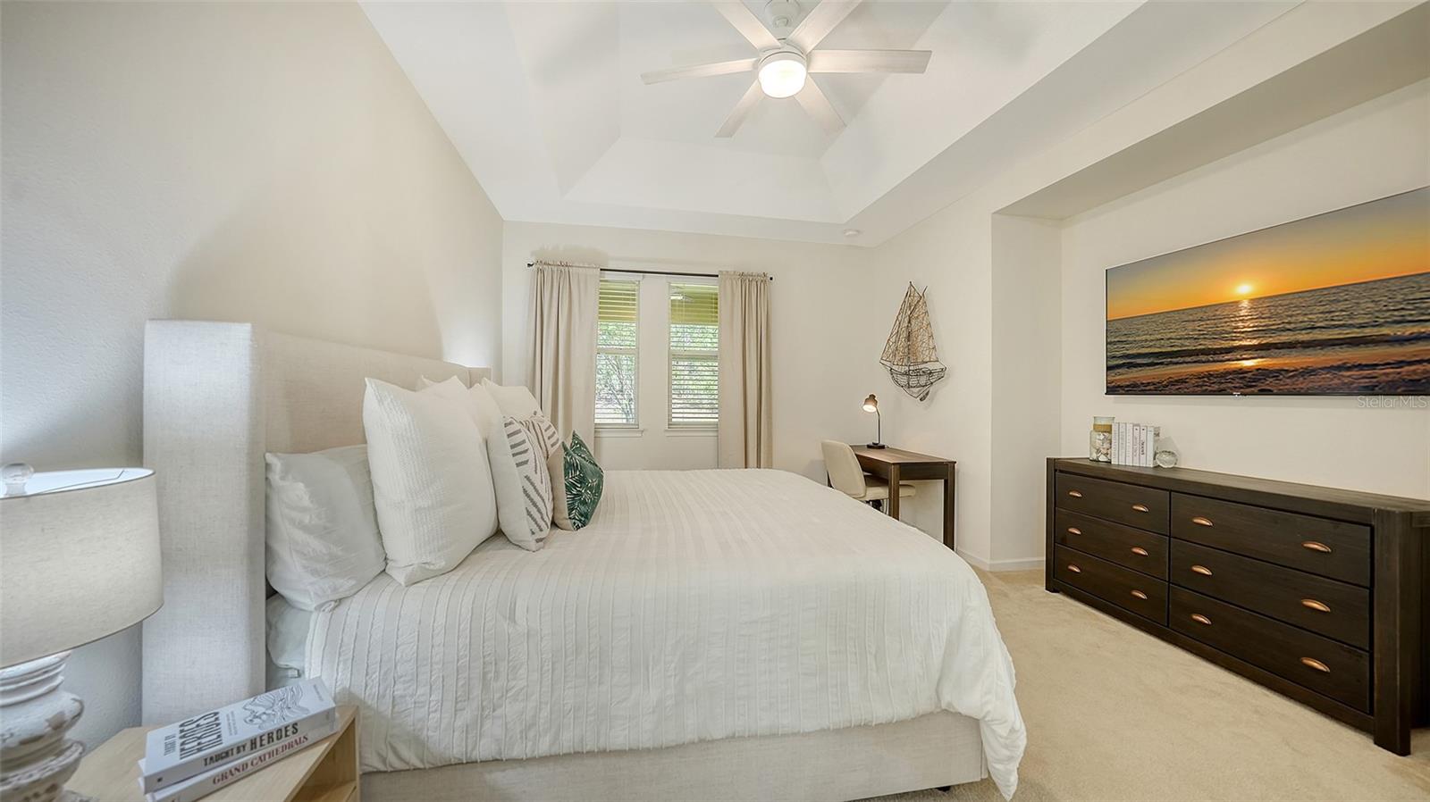 Image 21 of 42 For 11847 Meadowgate Place