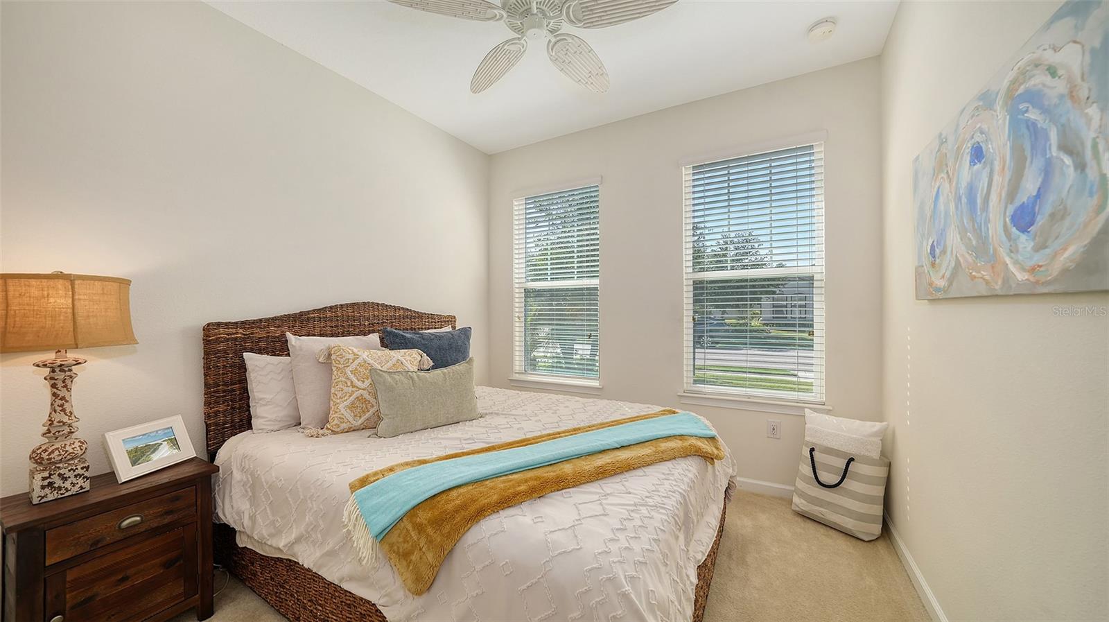 Image 25 of 42 For 11847 Meadowgate Place