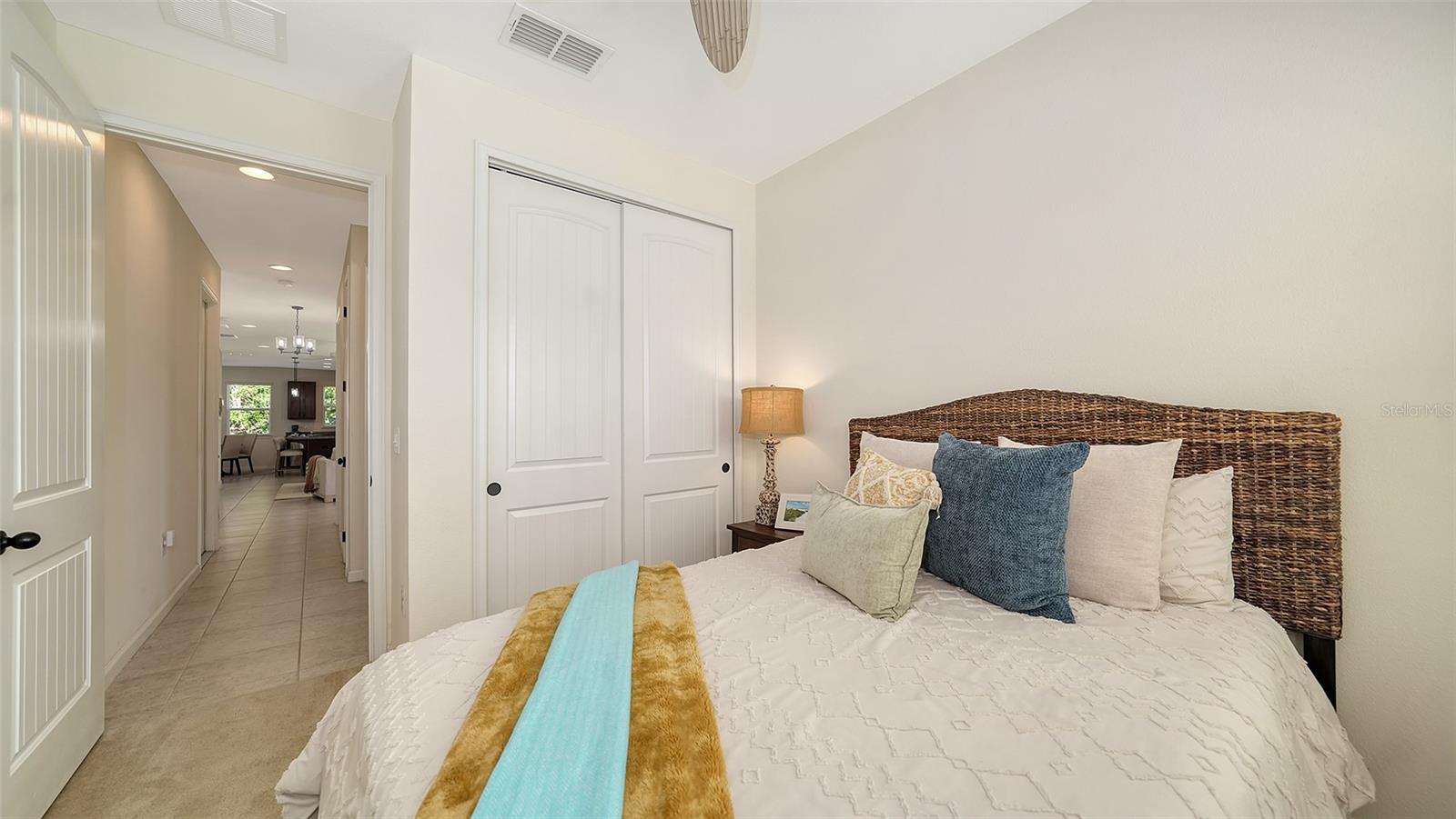 Image 26 of 42 For 11847 Meadowgate Place
