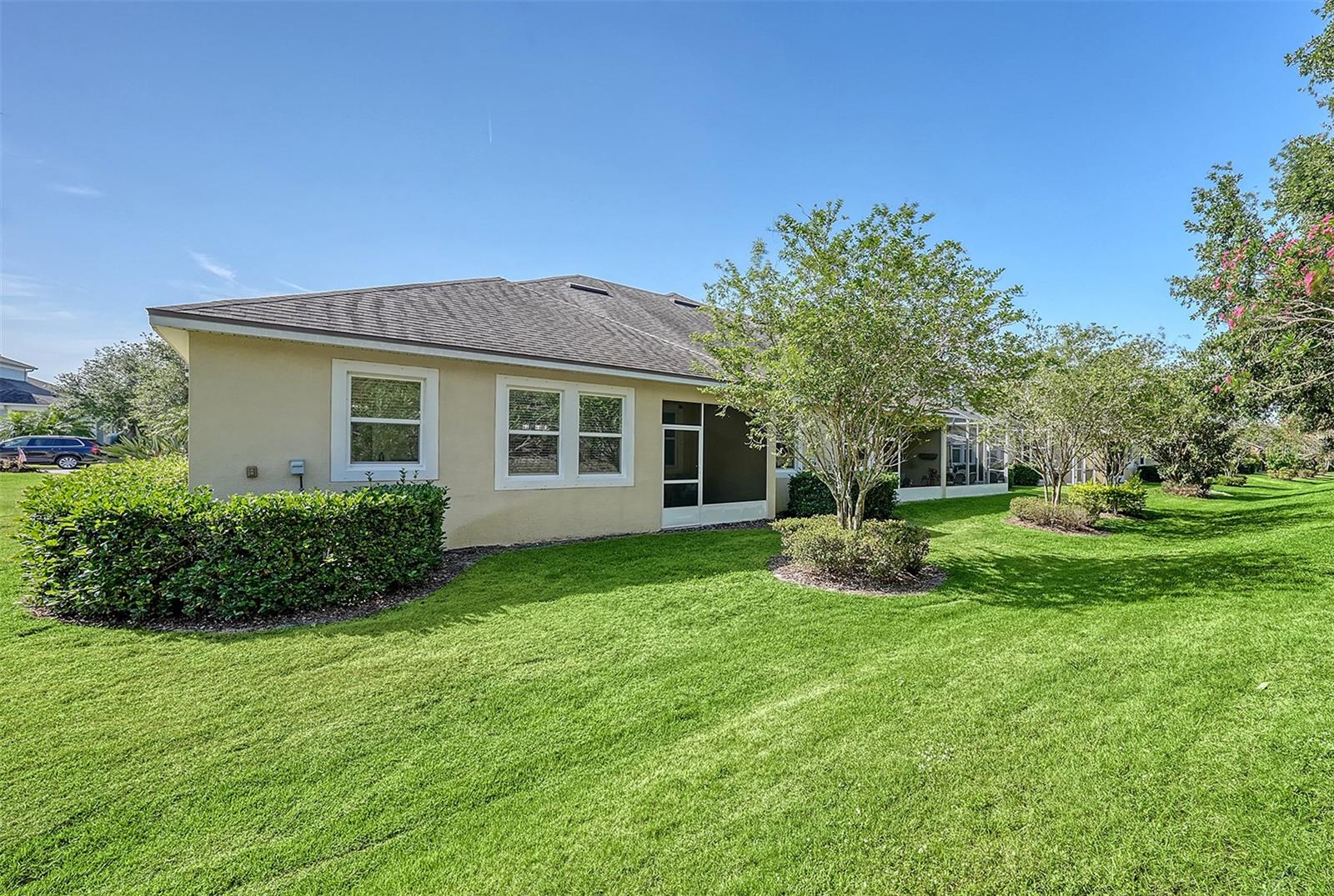 Image 28 of 42 For 11847 Meadowgate Place