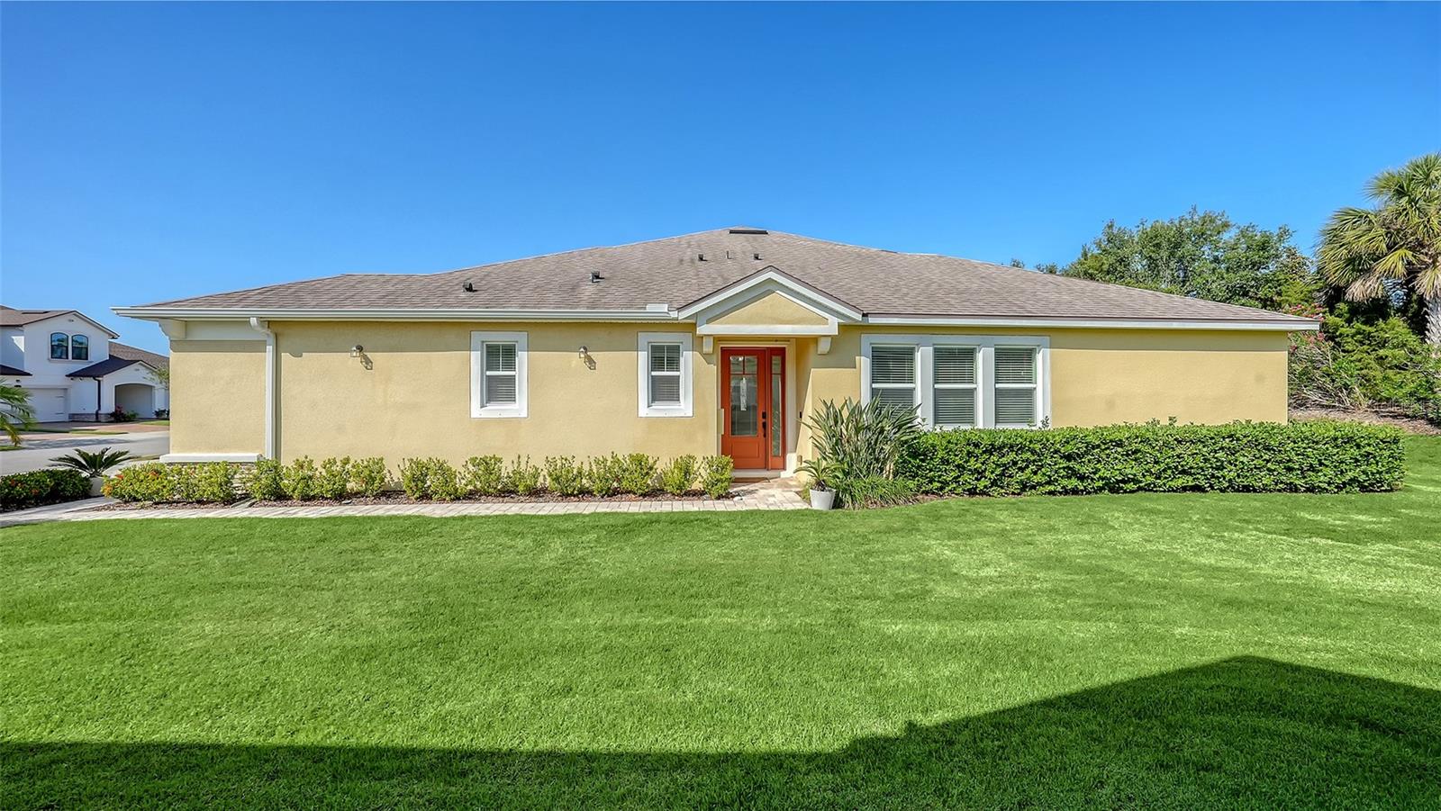 Image 3 of 42 For 11847 Meadowgate Place