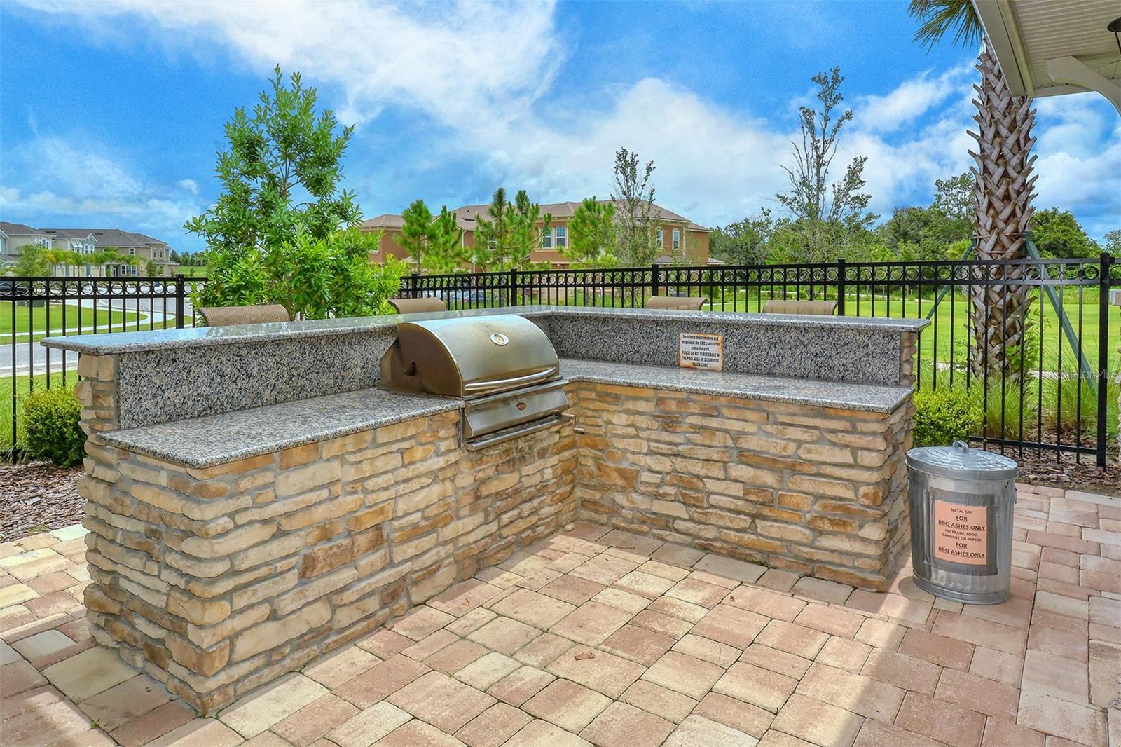 Image 37 of 42 For 11847 Meadowgate Place