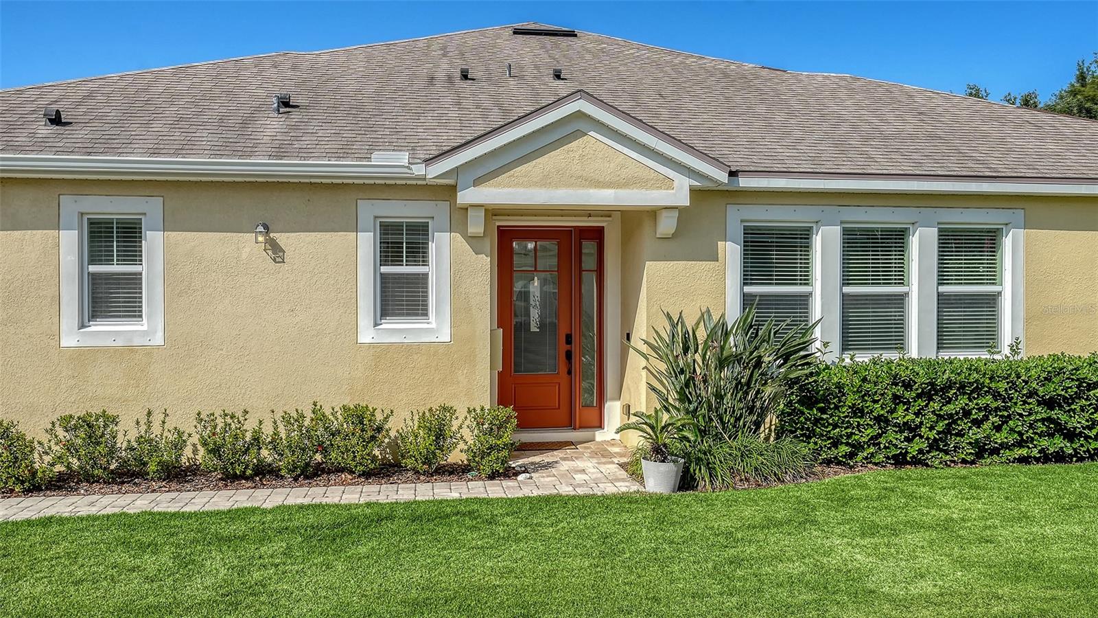 Image 4 of 42 For 11847 Meadowgate Place