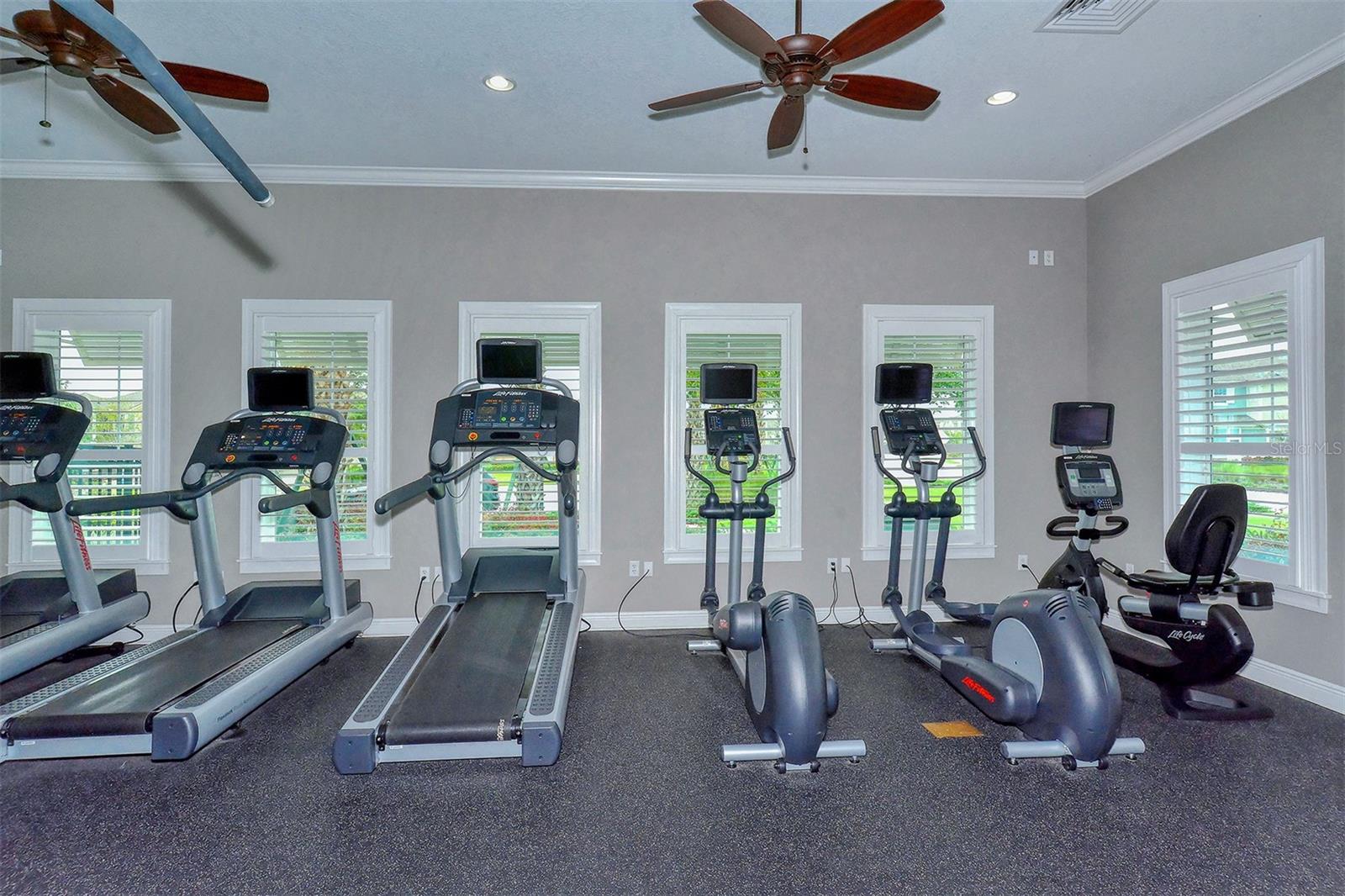 Image 40 of 42 For 11847 Meadowgate Place