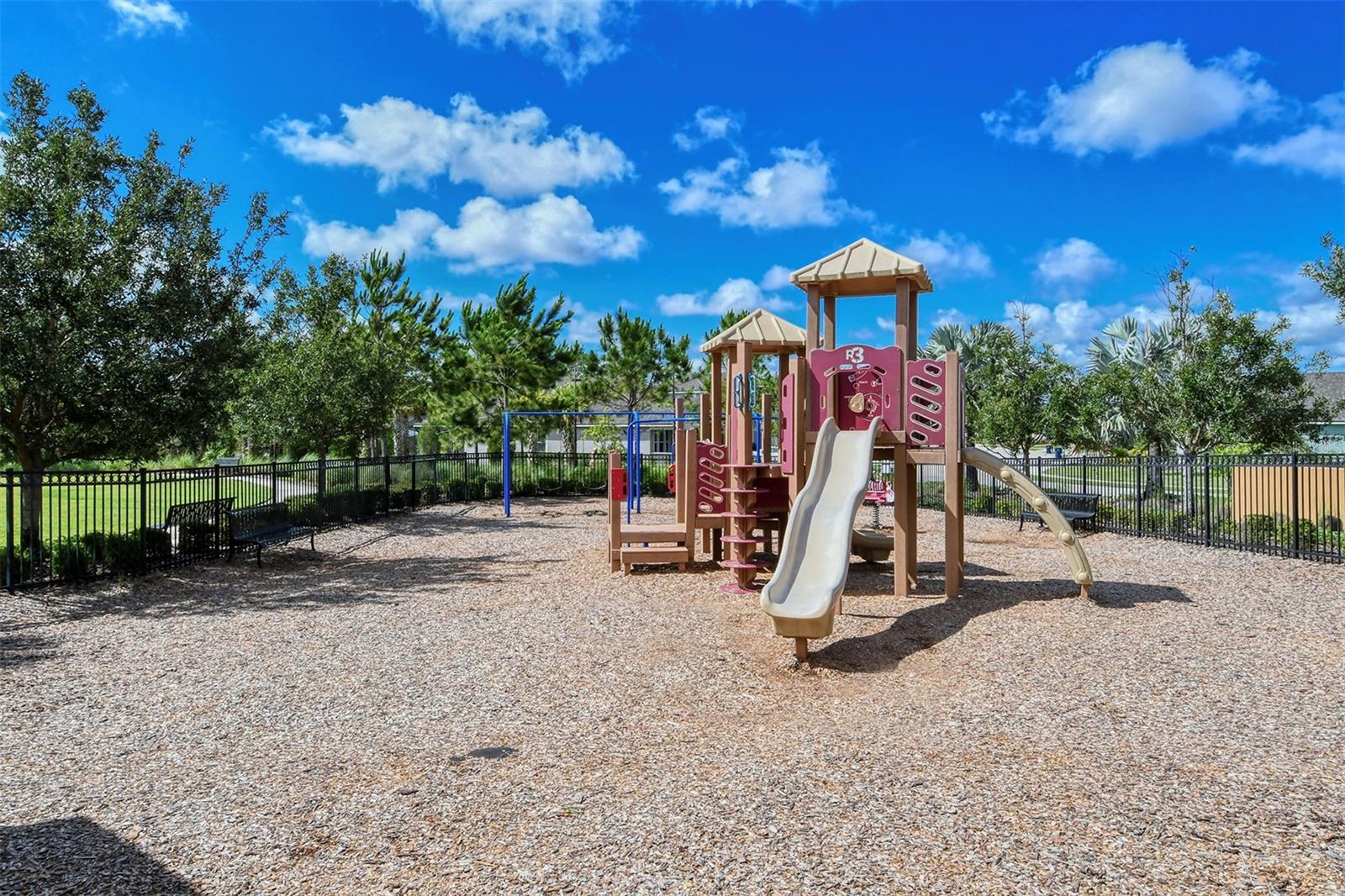 Image 42 of 42 For 11847 Meadowgate Place