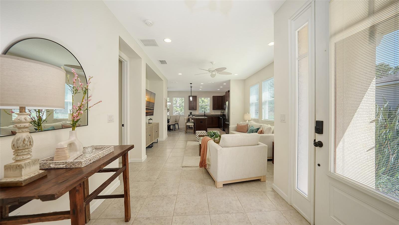 Image 5 of 42 For 11847 Meadowgate Place