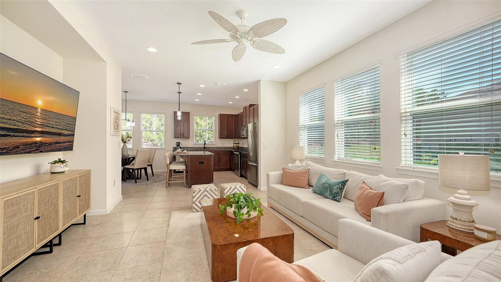 Image 6 of 42 For 11847 Meadowgate Place