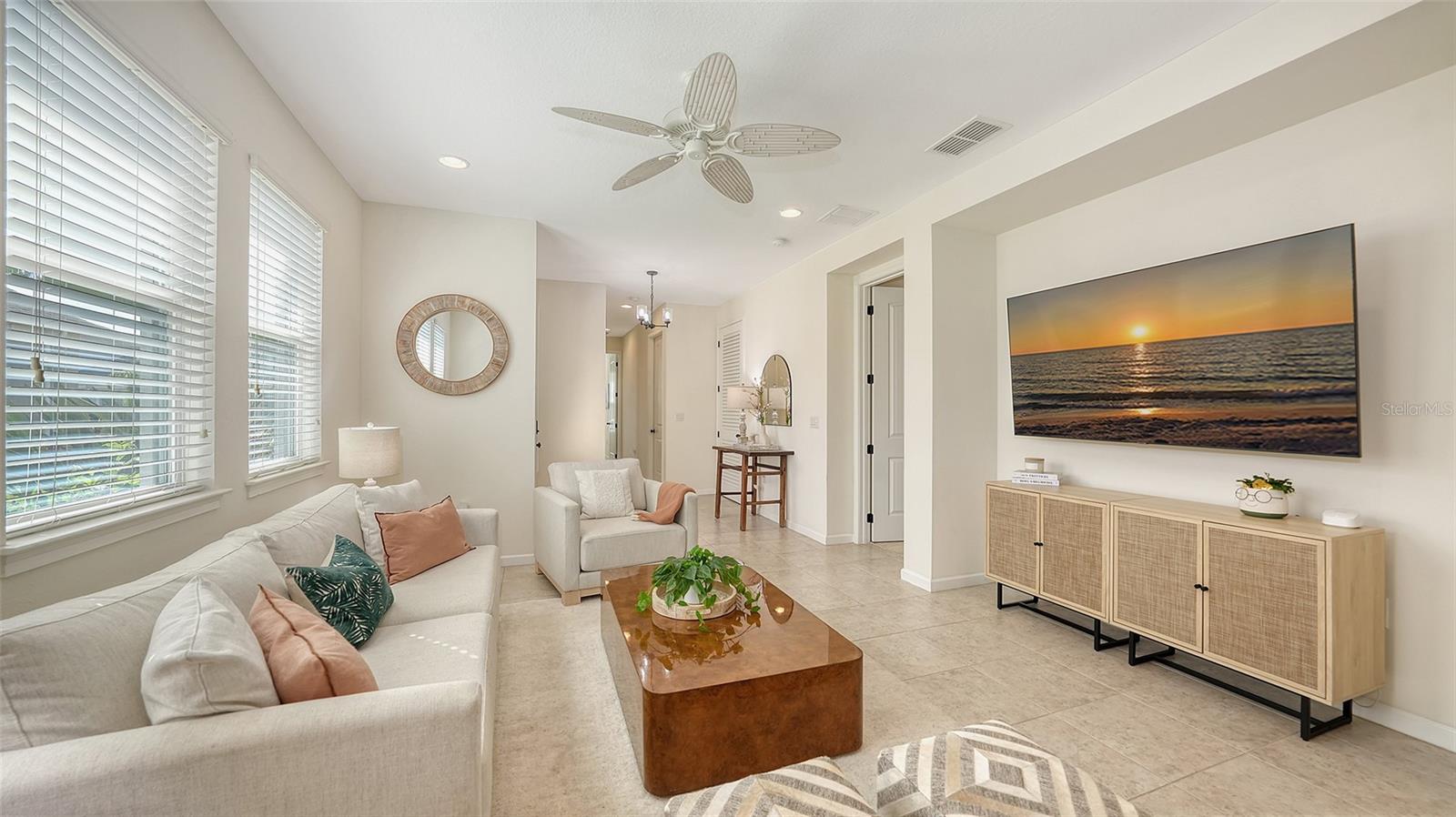 Image 8 of 42 For 11847 Meadowgate Place