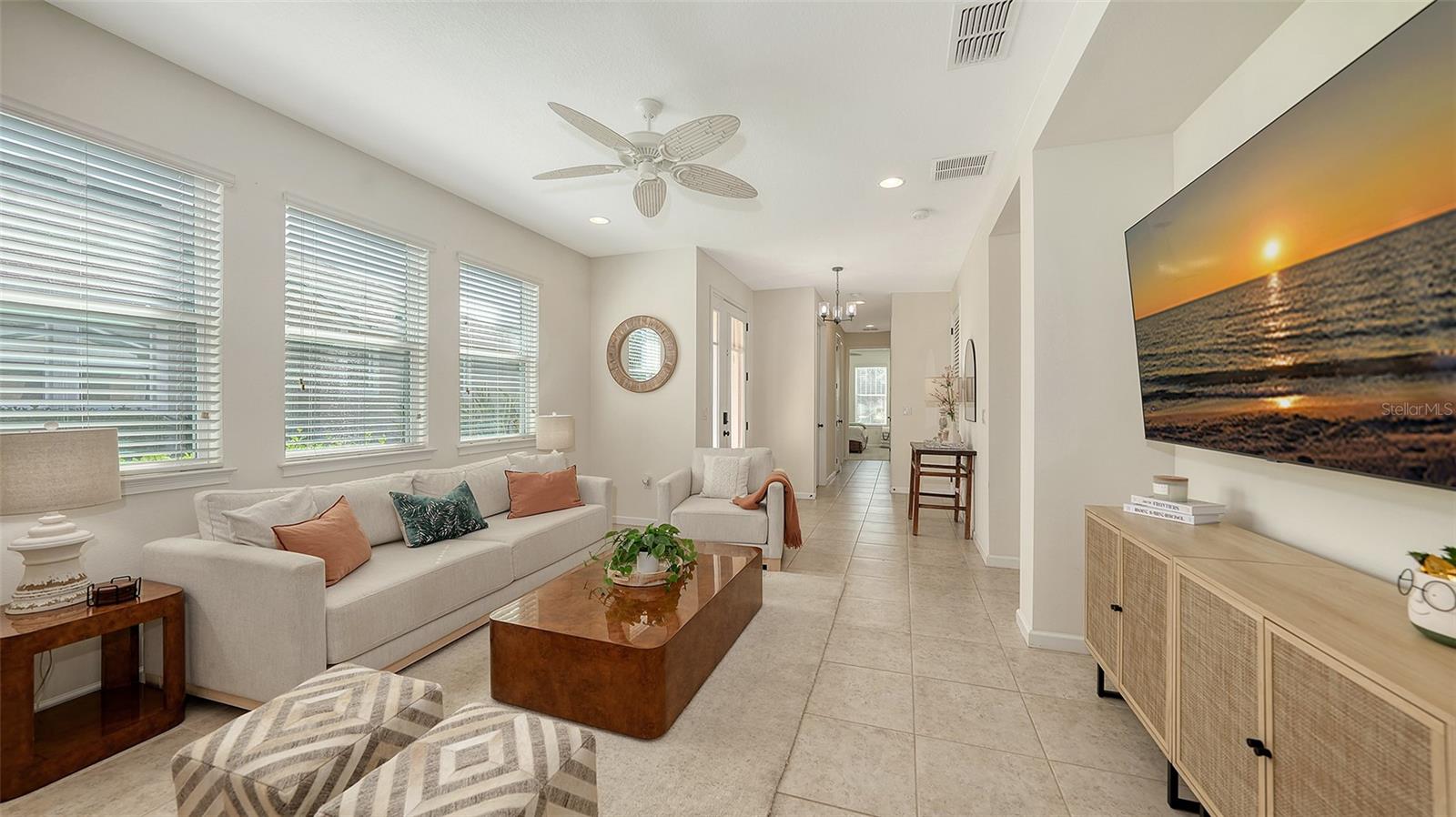Image 9 of 42 For 11847 Meadowgate Place