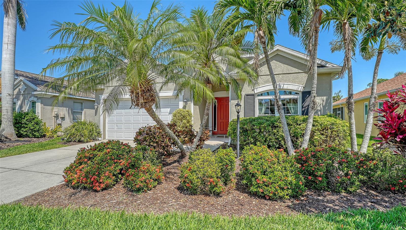 Details for 8019 Indigo Ridge Terrace, BRADENTON, FL 34201