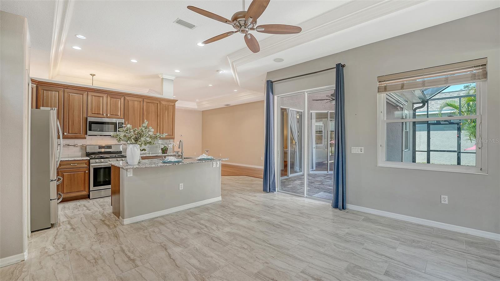 Image 11 of 47 For 8019 Indigo Ridge Terrace