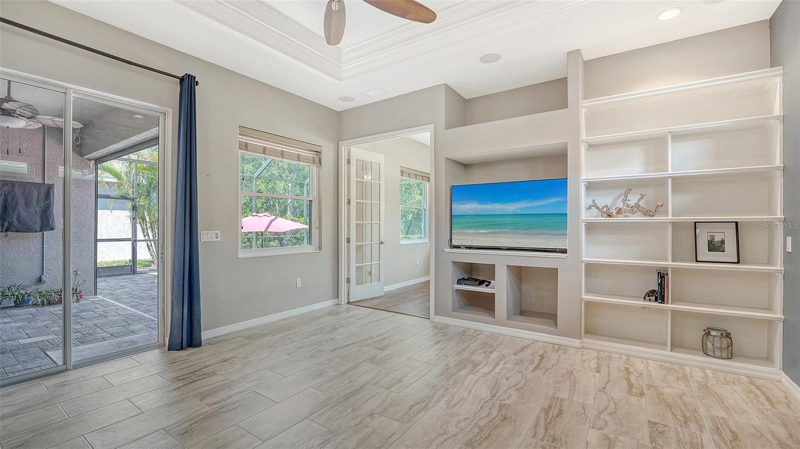 Image 12 of 47 For 8019 Indigo Ridge Terrace