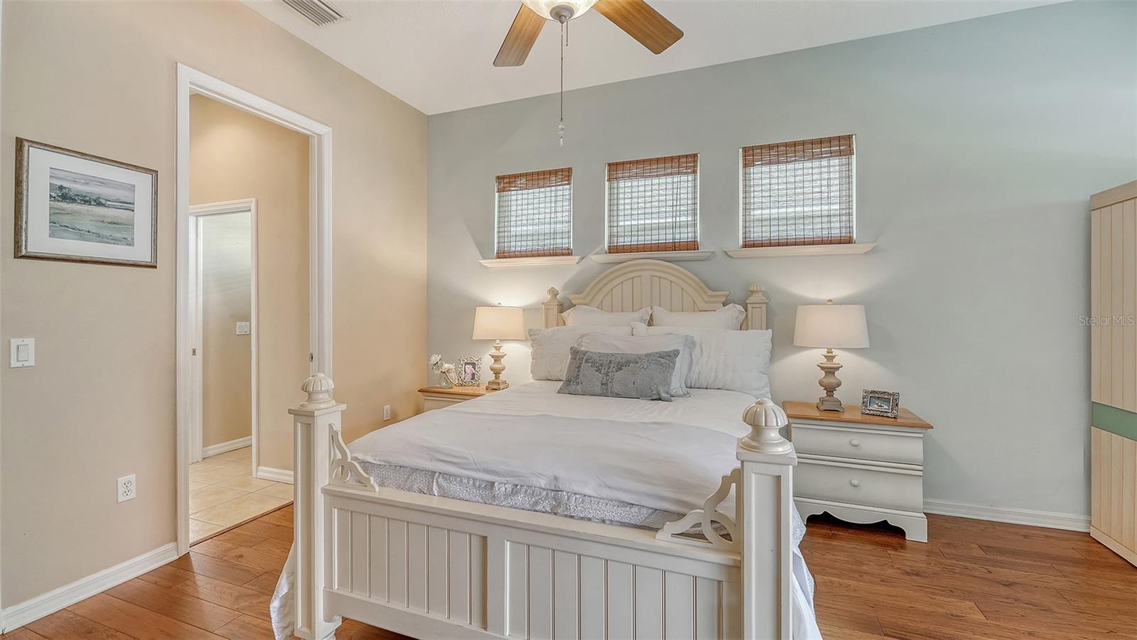 Image 14 of 47 For 8019 Indigo Ridge Terrace