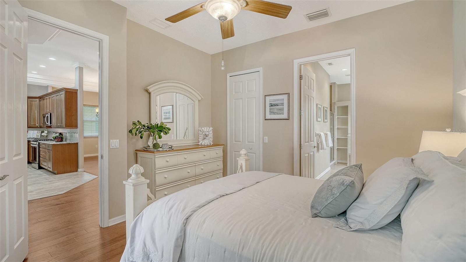 Image 15 of 47 For 8019 Indigo Ridge Terrace