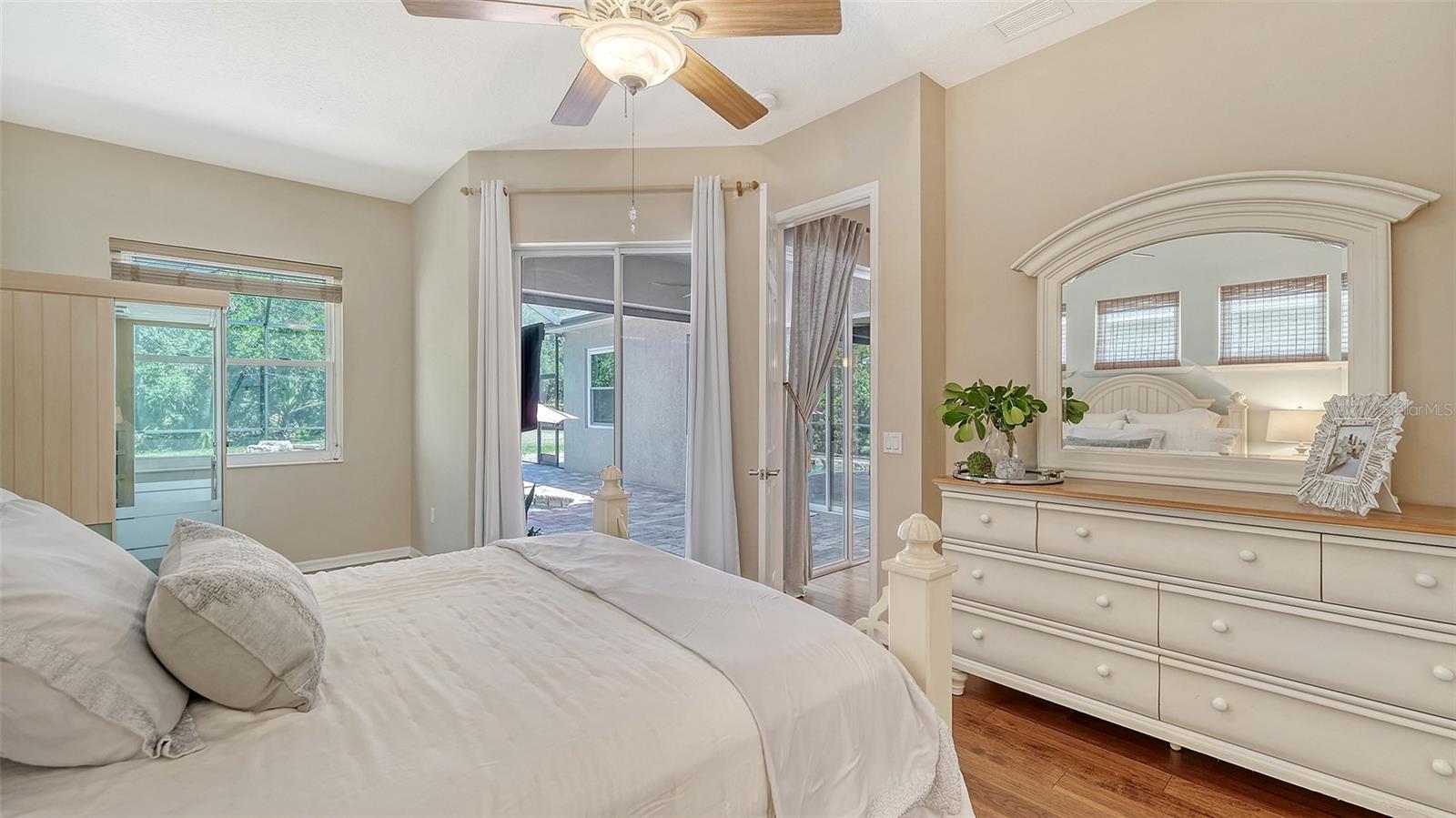 Image 16 of 47 For 8019 Indigo Ridge Terrace