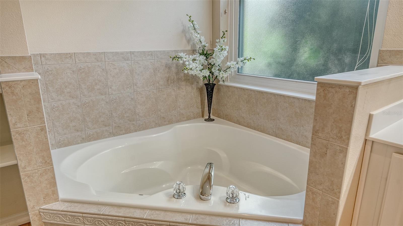 Image 18 of 47 For 8019 Indigo Ridge Terrace