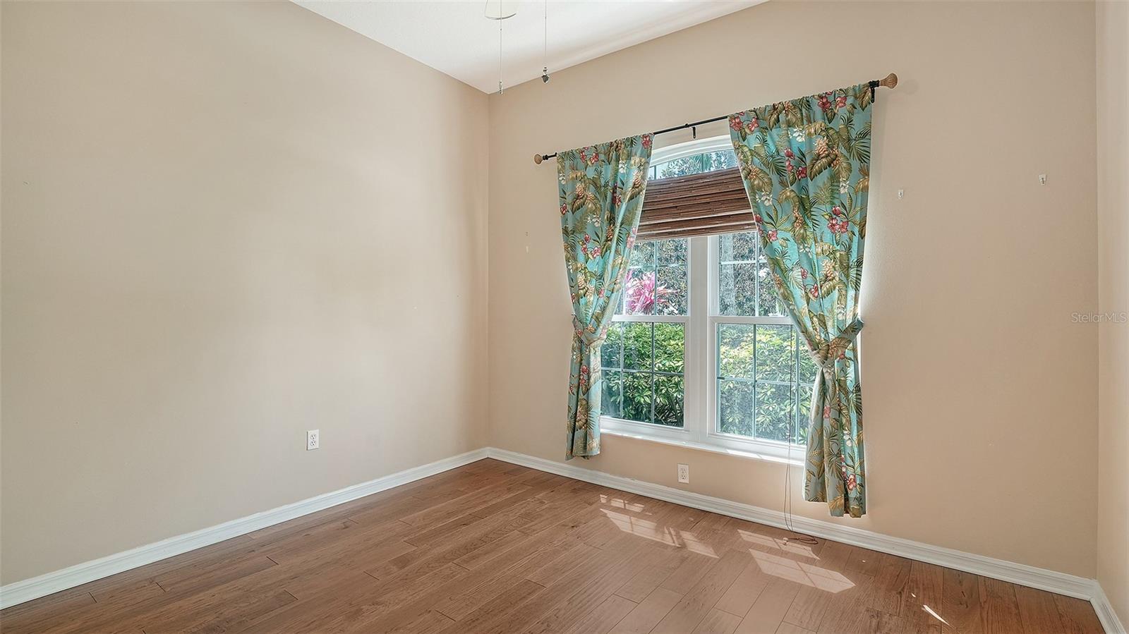 Image 19 of 47 For 8019 Indigo Ridge Terrace