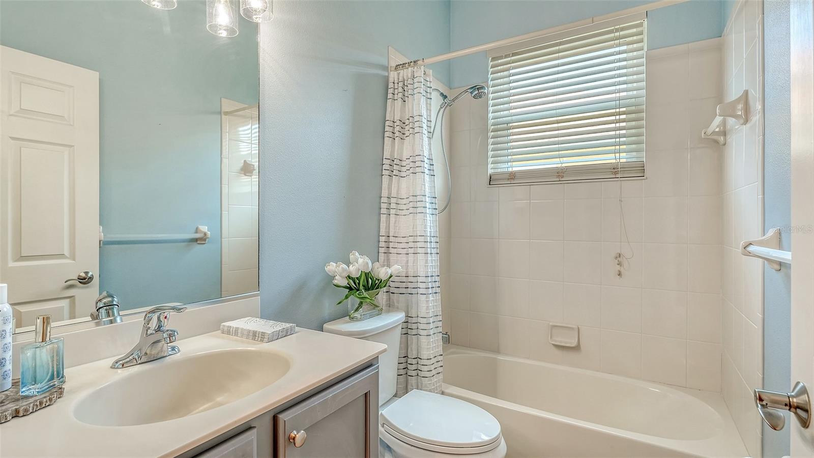 Image 20 of 47 For 8019 Indigo Ridge Terrace