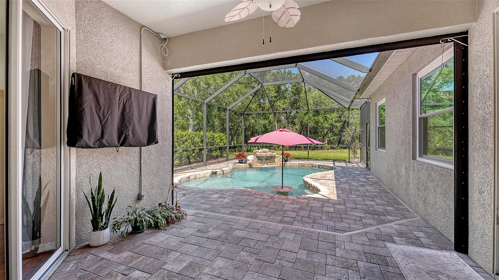 Image 22 of 47 For 8019 Indigo Ridge Terrace