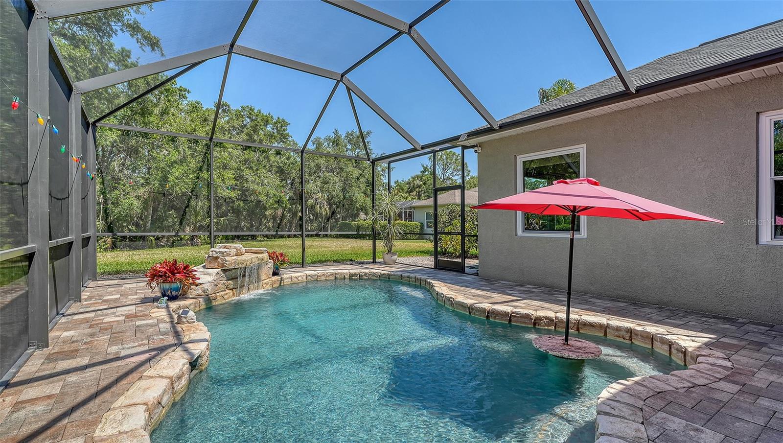 Image 23 of 47 For 8019 Indigo Ridge Terrace