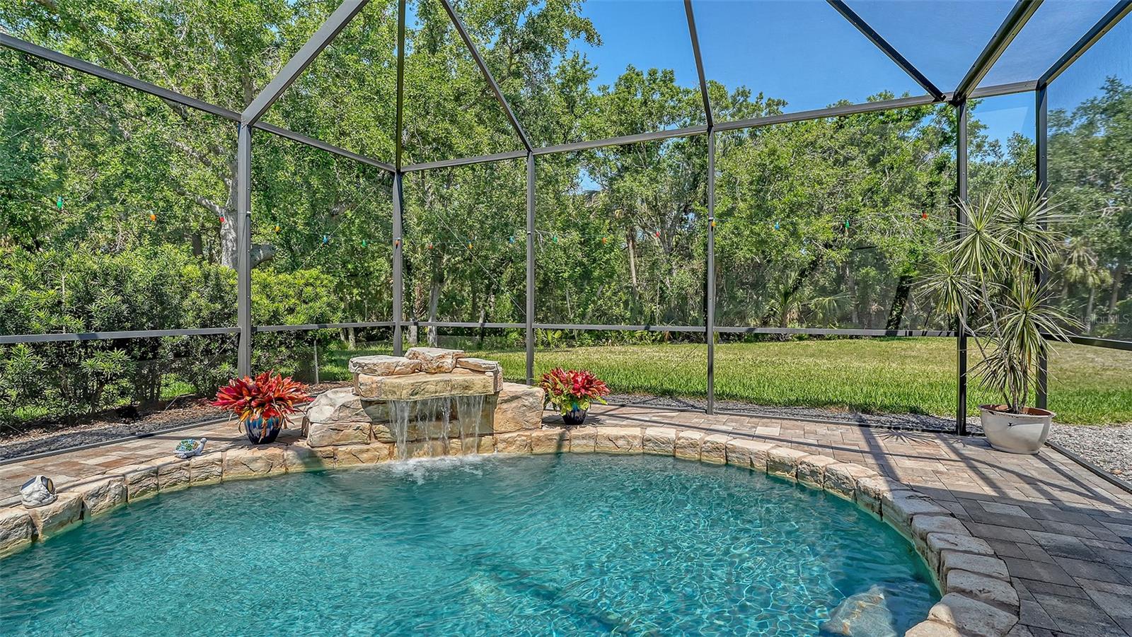 Image 24 of 47 For 8019 Indigo Ridge Terrace
