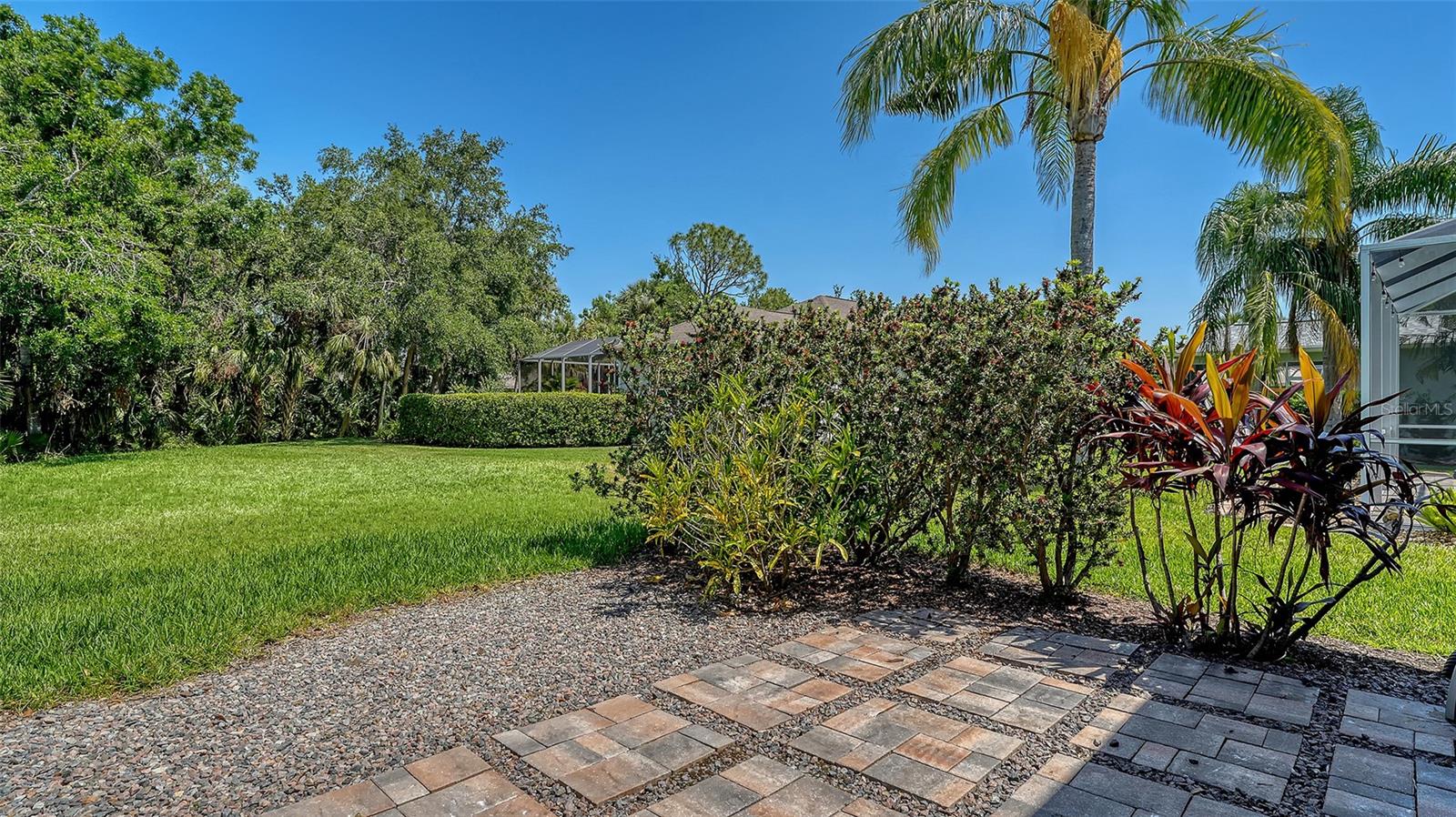Image 25 of 47 For 8019 Indigo Ridge Terrace