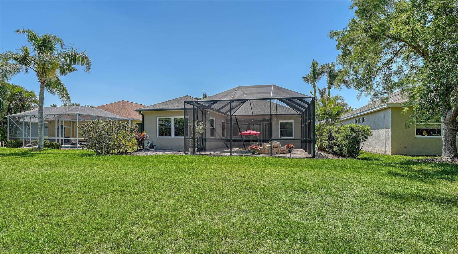 Image 27 of 47 For 8019 Indigo Ridge Terrace