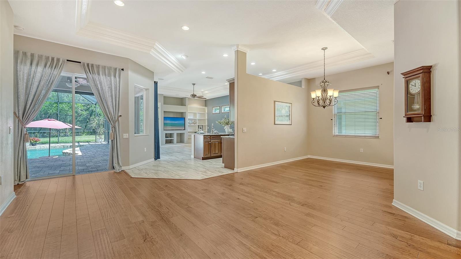 Image 3 of 47 For 8019 Indigo Ridge Terrace