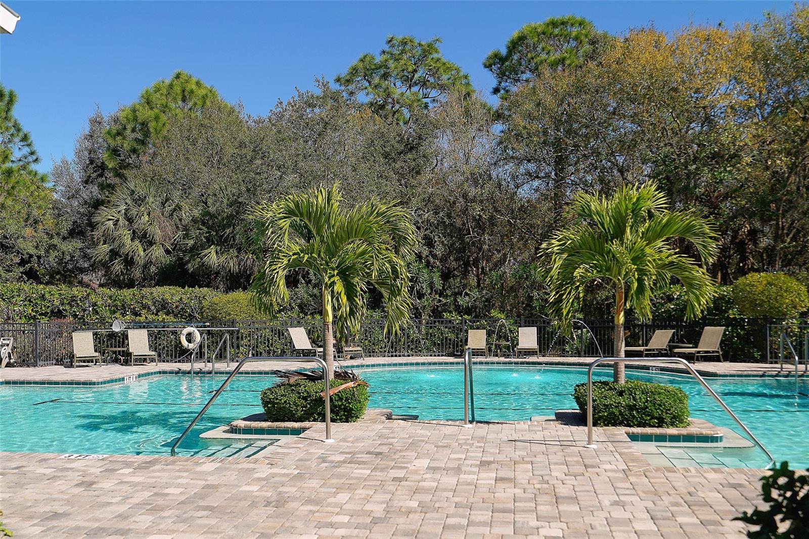 Image 39 of 47 For 8019 Indigo Ridge Terrace