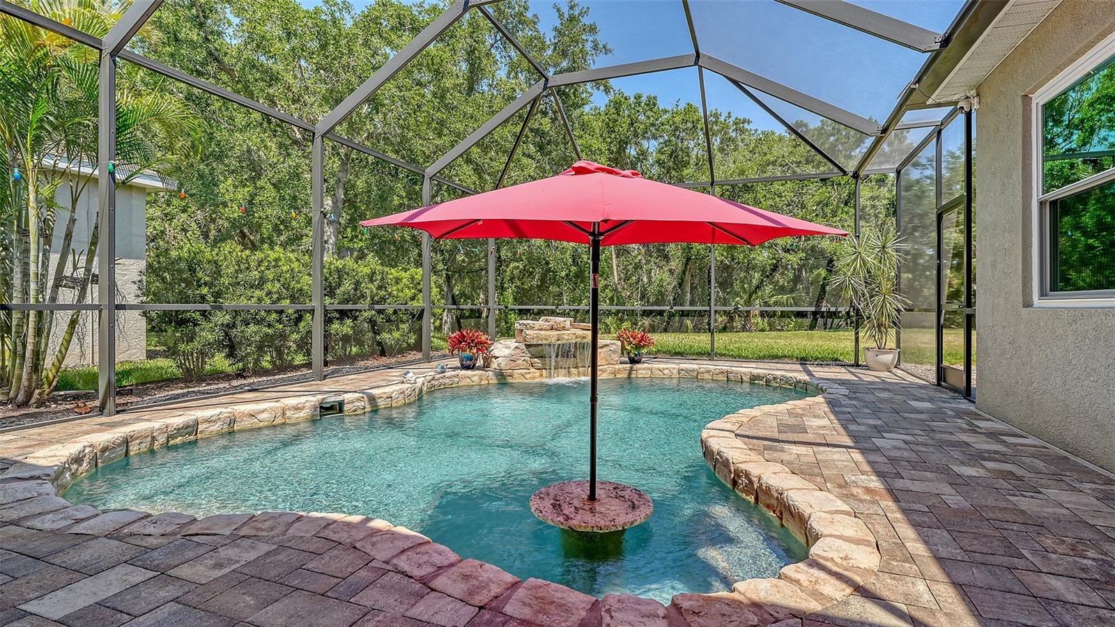 Image 4 of 47 For 8019 Indigo Ridge Terrace