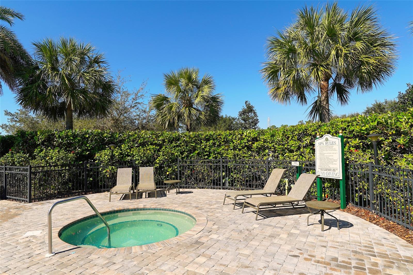 Image 41 of 47 For 8019 Indigo Ridge Terrace