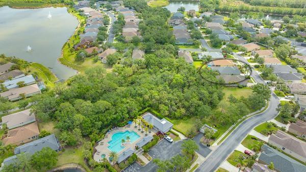 Image 49 of 49 For 8019 Indigo Ridge Terrace