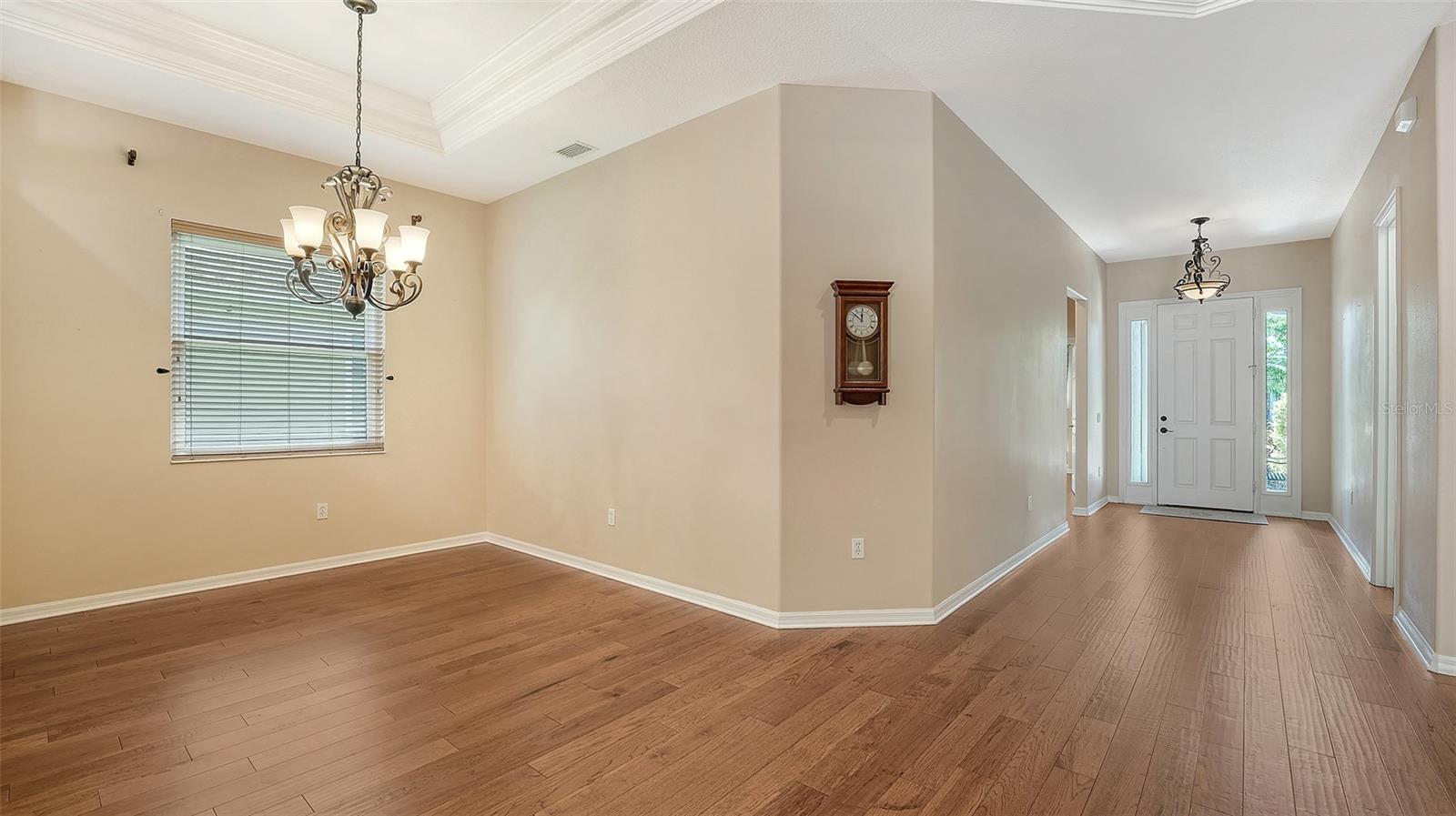 Image 5 of 47 For 8019 Indigo Ridge Terrace