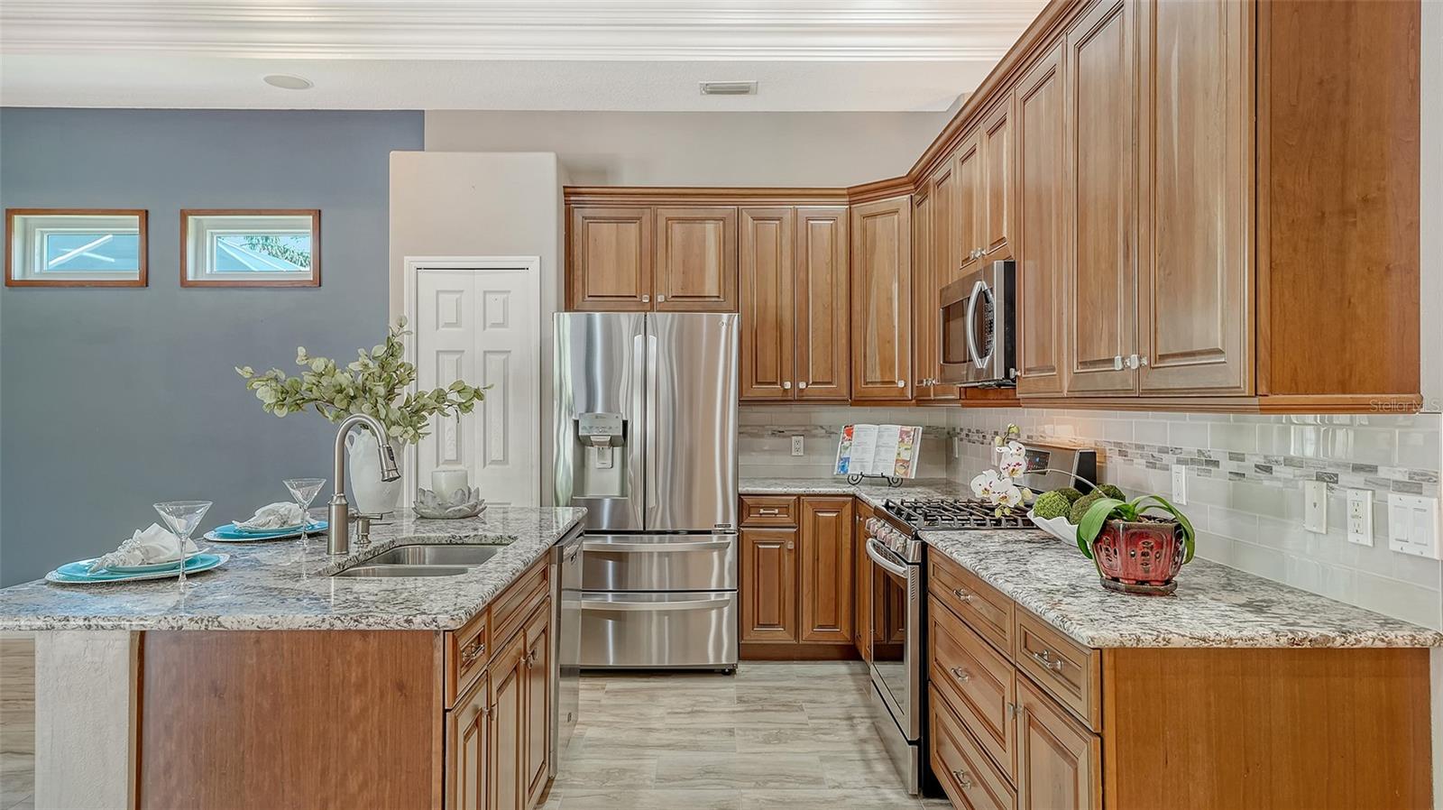 Image 7 of 47 For 8019 Indigo Ridge Terrace
