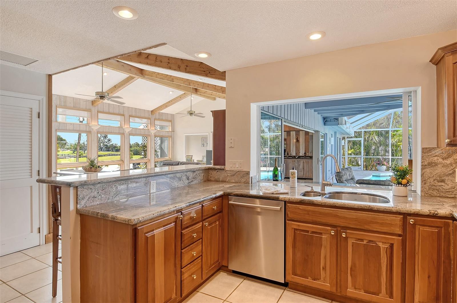 Image 34 of 98 For 621 Ivanhoe Lane