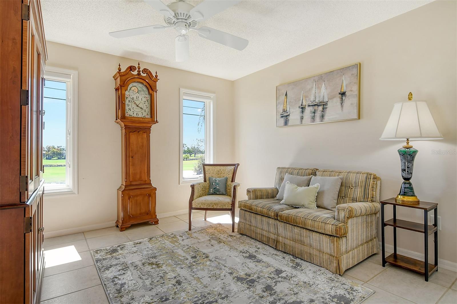 Image 40 of 98 For 621 Ivanhoe Lane