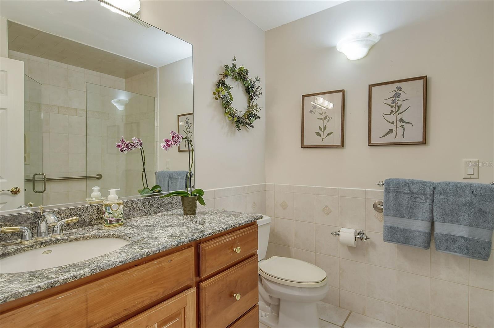 Image 53 of 98 For 621 Ivanhoe Lane